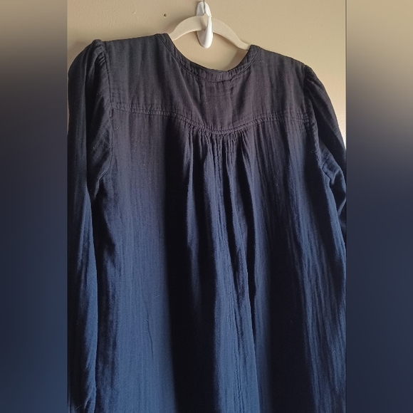 VELVET By Jenny Graham - Picture 7 of 7